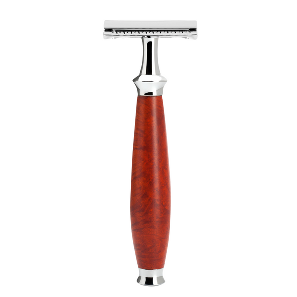 Klasik Tıraş Makinesi - R 59 SR