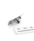 Kapalı Taraklı Tıraş Makineleri İçin Yedek Parça - Bonherre