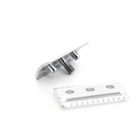 Kapalı Taraklı Tıraş Makineleri İçin Yedek Parça - Bonherre