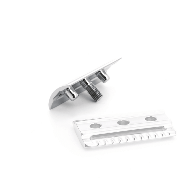 Kapalı Taraklı Tıraş Makineleri İçin Yedek Parça - Bonherre