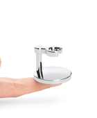 Klasik Tıraş Makineleri İçin Stant - RHM SR - Bonherre