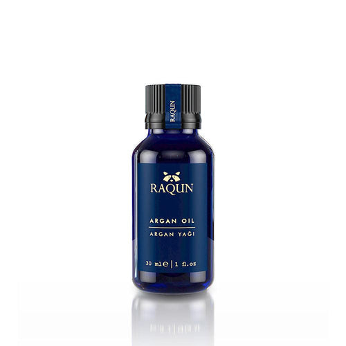 Argan Yağı - Bonherre