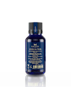 Argan Yağı - Bonherre