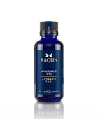 Avokado Yağı - Bonherre