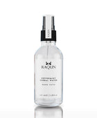 Nane Suyu - Bonherre