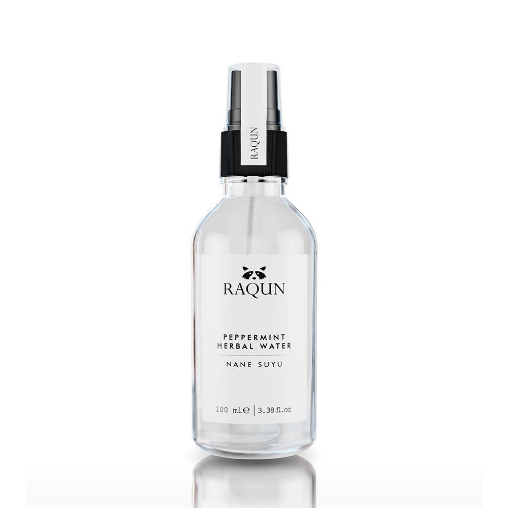 Nane Suyu - Bonherre