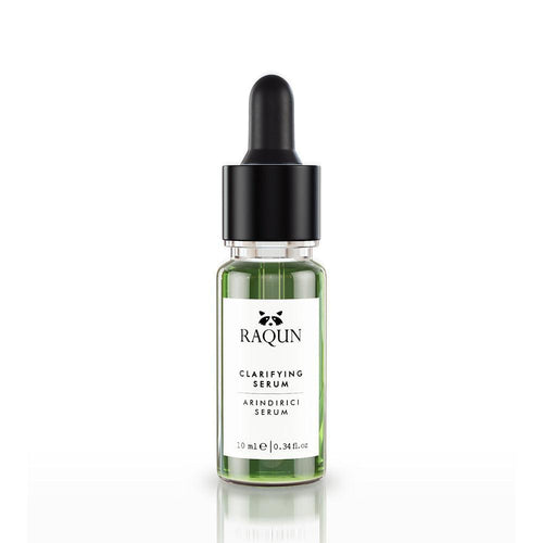 Arındırıcı Serum - Bonherre
