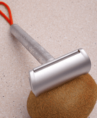 Unisex Klasik Tıraş Makinesi - Companion - Bonherre