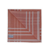 Simonnot-Godard Rapsody Orange Cep Mendili