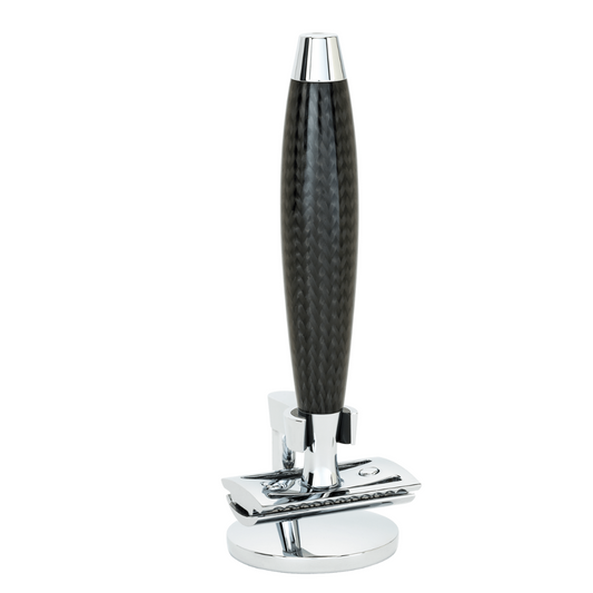 Klasik Tıraş Makinesi - Red 1 SR