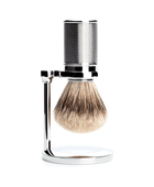 Tıraş Fırçaları İçin Stant - RHM SR RP - Bonherre