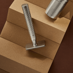 MÜHLE Rocca Tıraş Makinesi - R 94 - Bonherre