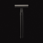 MÜHLE Rocca Tıraş Makinesi - R 96 JET - Bonherre