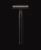 MÜHLE Rocca Tıraş Makinesi - R 96 JET - Bonherre