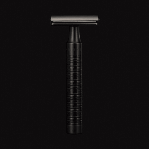 MÜHLE Rocca Tıraş Makinesi - R 96 JET - Bonherre