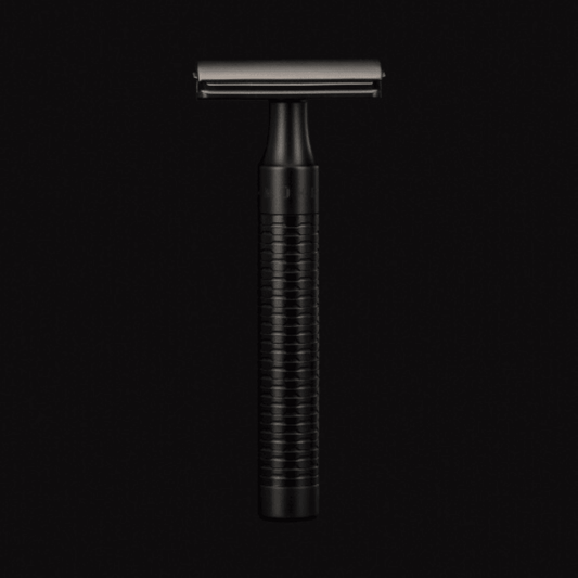 MÜHLE Rocca Tıraş Makinesi - R 96 JET - Bonherre