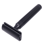 MÜHLE Rocca Tıraş Makinesi - R 96 JET - Bonherre