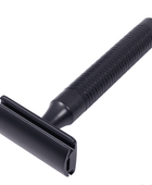 MÜHLE Rocca Tıraş Makinesi - R 96 JET - Bonherre