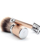 Klasik Tıraş Seti - S 091 M 89 RG - Bonherre