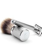 Klasik Tıraş Seti - S 091 M 89 SR - Bonherre