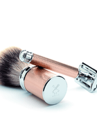 Klasik Tıraş Seti - S 091 M 41 RG - Bonherre