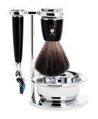 Fusion® Tıraş Seti - S 21 M 226 SF - Bonherre