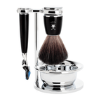 Fusion® Tıraş Seti - S 21 M 226 SF - Bonherre