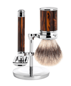 Klasik Tıraş Seti - S 31 M 103 - Bonherre