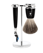 Fusion® Tıraş Seti - S 81 M 226 F - Bonherre