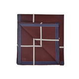 Socotra Bordeaux Cep Mendili