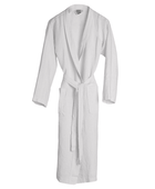 Sade Bornoz - Bonherre