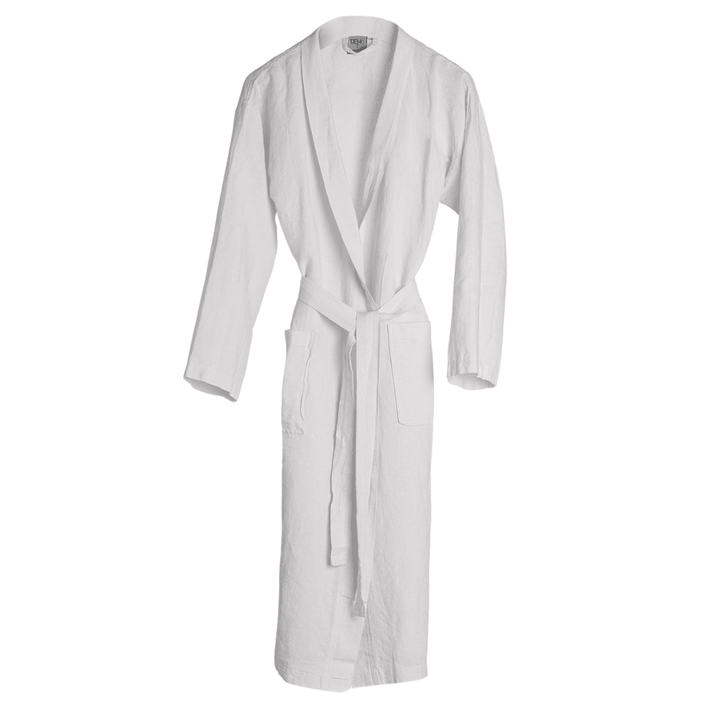 Sade Bornoz - Bonherre