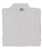 Sade Bornoz - Bonherre