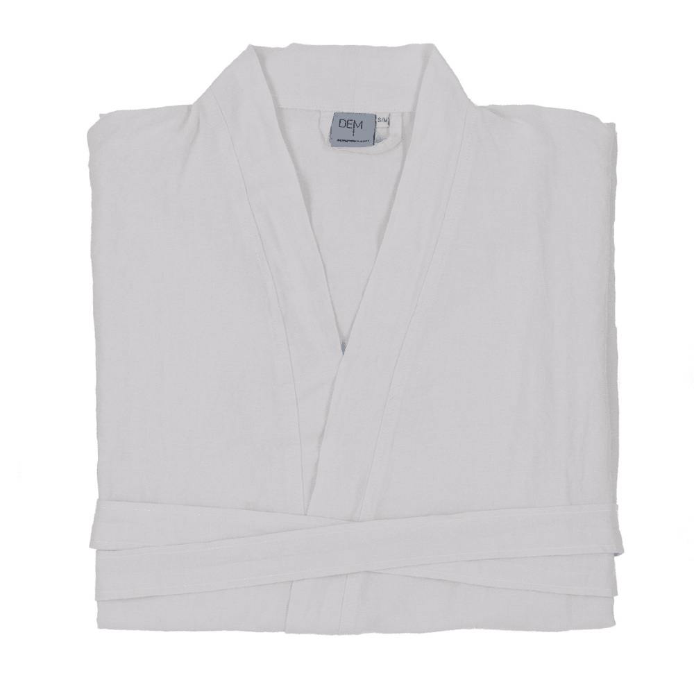 Sade Bornoz - Bonherre