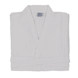 Sade Bornoz - Bonherre