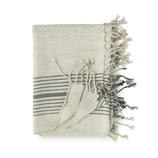 Hayıt Peştemal - Bonherre