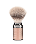 Klasik Tıraş Seti - S 31 M 41 RG - Bonherre