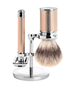 Klasik Tıraş Seti - S 31 M 41 RG - Bonherre