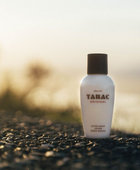 Tıraş Sonrası Losyon - 300 ml