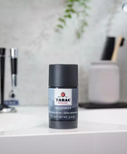 Craftsman Stick Deodorant - 75 ml