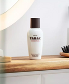 EDT Natural Spray Erkek Parfümü - 50 ml