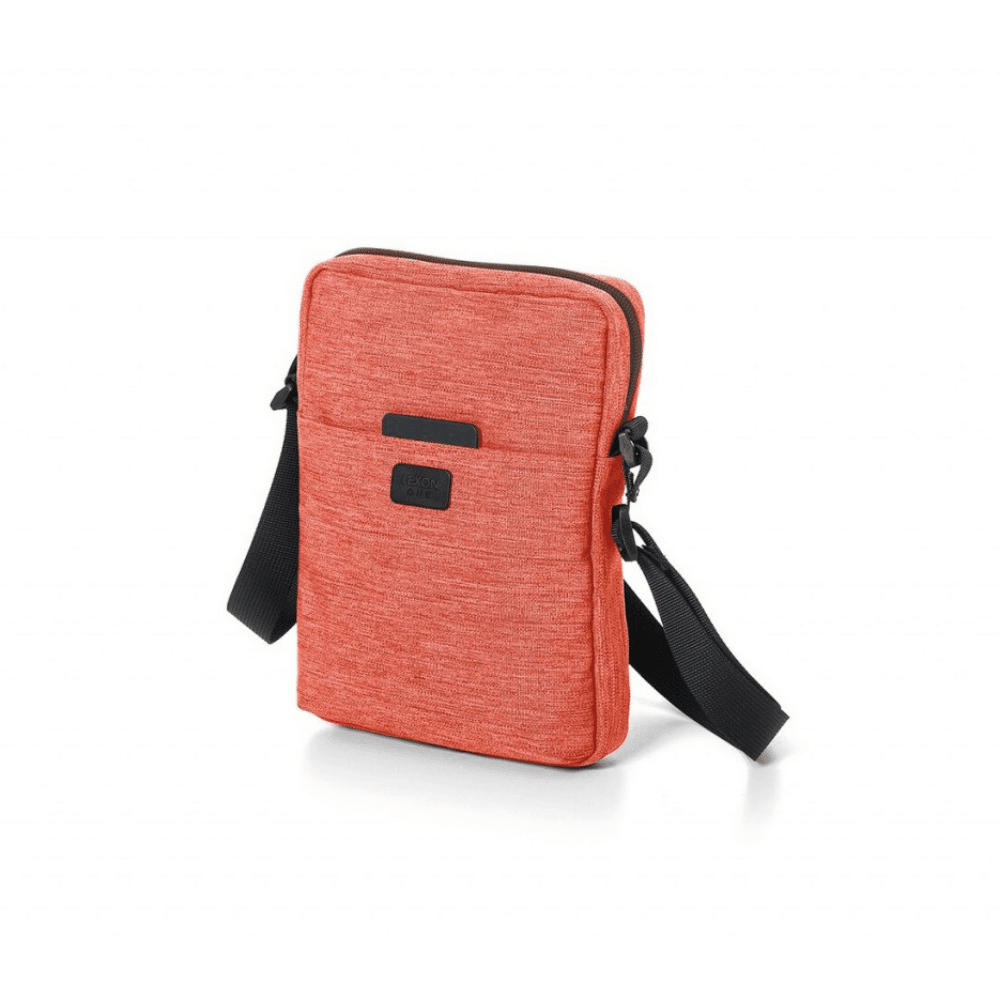 One Tablet Çantası - Bonherre