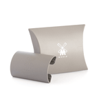 Klasik tıraş makineleri için bıçak koruyucu - KSR - Bonherre