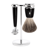 Klasik Tıraş Seti - S 81 M 226 SR - Bonherre