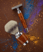 Mühle Tıraş Seti - S 31 H 71 SR - Bonherre