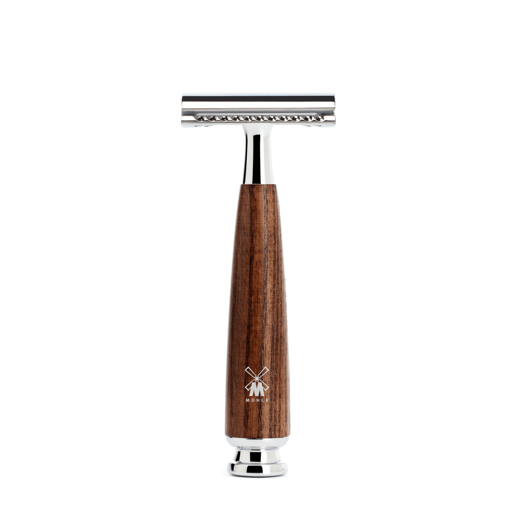 Klasik Tıraş Seti - S 21 H 220 SR - Bonherre