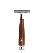 Klasik Tıraş Seti - S 81 H 220 SR - Bonherre