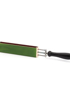 Ustura Bileme Kayışı Saplı - Bonherre