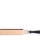 Ustura Bileme Kayışı Saplı - Bonherre