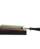 Ustura Bileme Kayışı Saplı - Bonherre